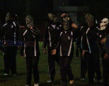 Olimpiada Gabino Barreda 19Feb19